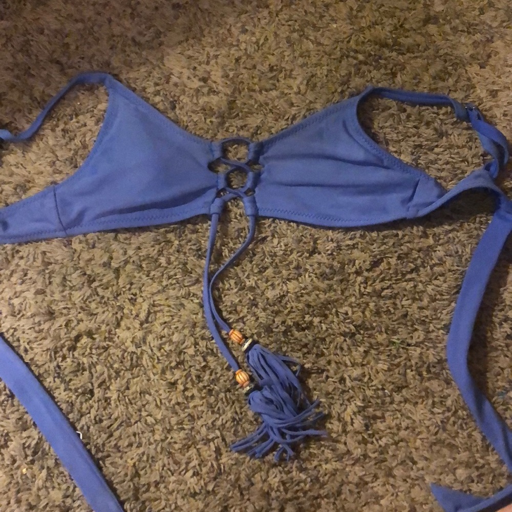 swim suit